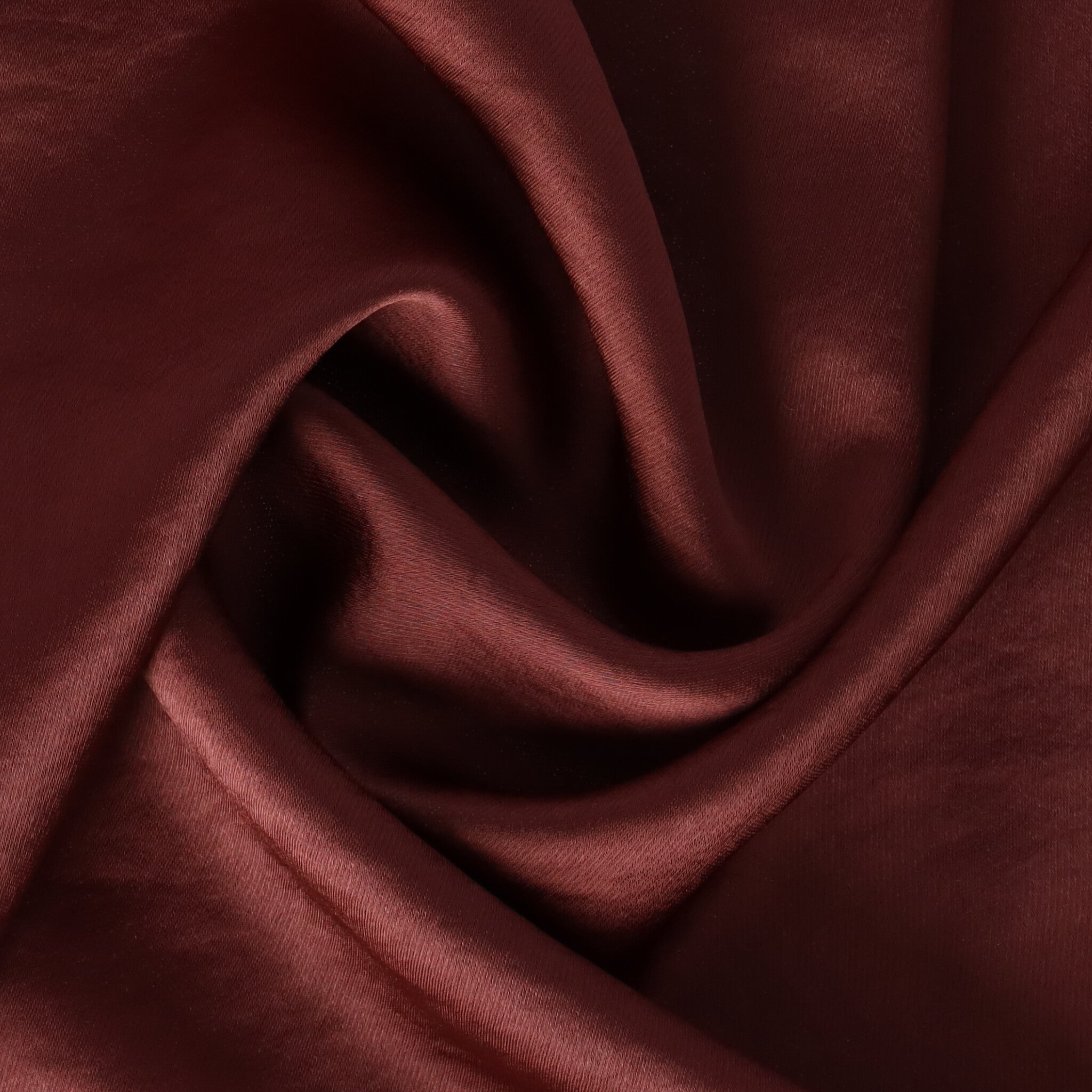 11-8841_VINTAGE SATIN – jafabric by Takisada Nagoya