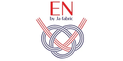 NEW collection " EN by jafabric TAKISADA-NAGOYA " is launching soon!