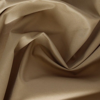 101-52656-swatch_STRETCH WATER-REPELLENT WATERPROOF TWILL [A TIMELESS CLASSIC MATERIAL]