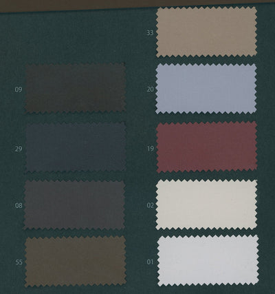 101-92651WX-swatch_