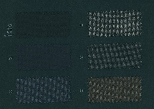 1010070-swatch_MOULINE MOCKRODY
