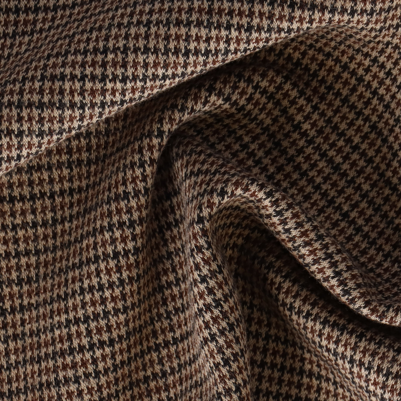 1010864_WOOL+CO MOULINE JERSEY HOUNDTOOTH