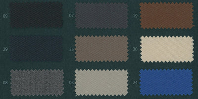 1015352_POLYESTER WOOL BALASHER