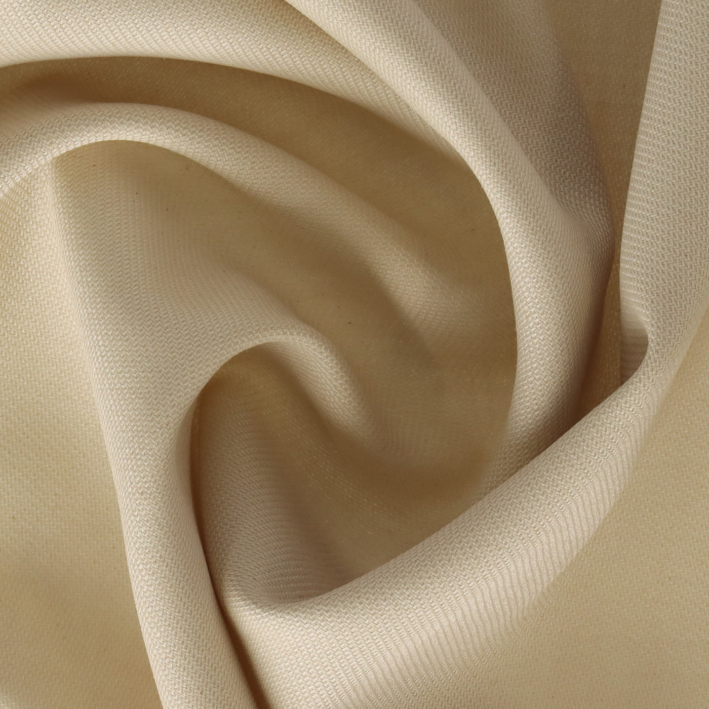 1015352-swatch_POLYESTER WOOL BALASHER
