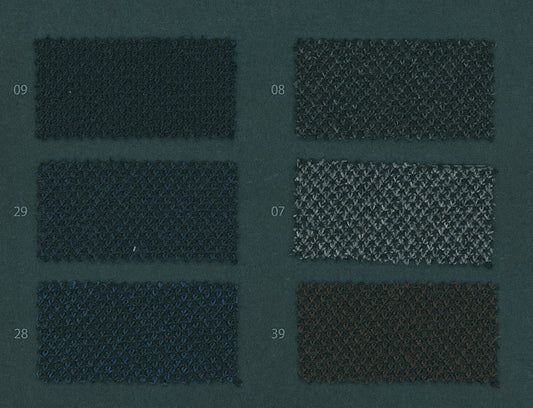 1015553-swatch_Bishu Yarn-Dyed Hybrid Jersey
