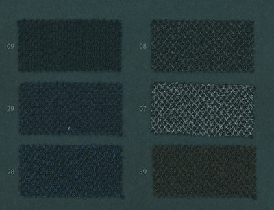 1015553-swatch_Bishu Yarn-Dyed Hybrid Jersey