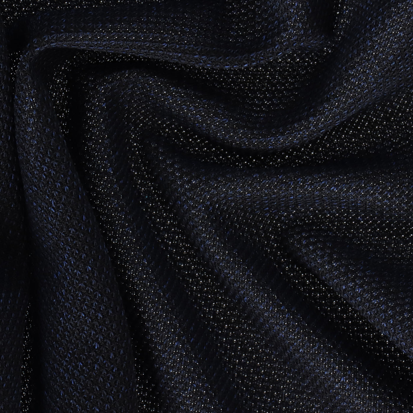 1015553-swatch_Bishu Yarn-Dyed Hybrid Jersey