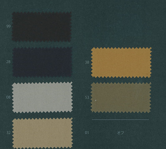 1020360-swatch_30/1 VENTILE GEAR OX [SUPER HIGH DENSITY CREATES A LUXURIOUS FEEL]