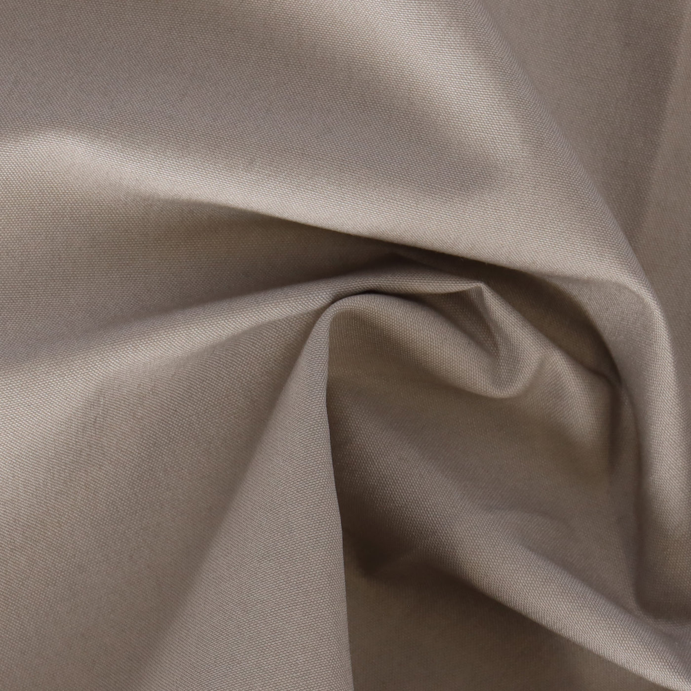 1020360-swatch_30/1 VENTILE GEAR OX [SUPER HIGH DENSITY CREATES A LUXURIOUS FEEL]