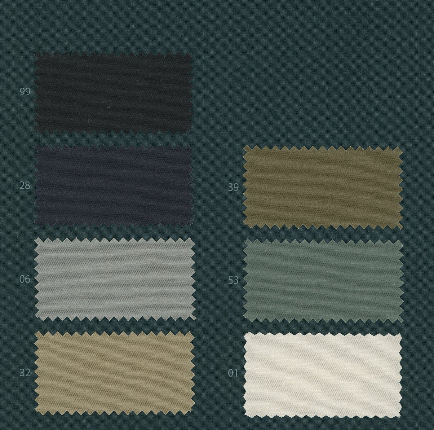 1020361-swatch_