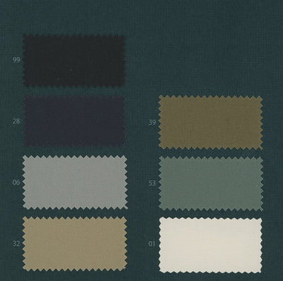 1020361-swatch_