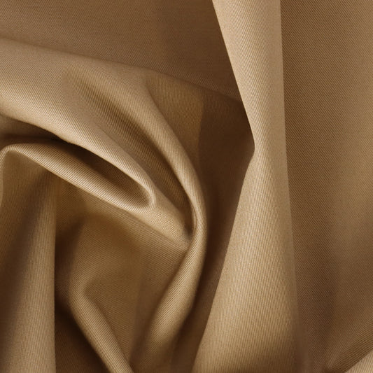 1020361_30/1 VENTILE GEAR Twill