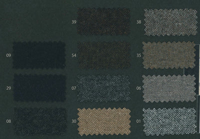 1022172_1/14 RE:NEWOOL® CASHMERE (HOMESPUN)