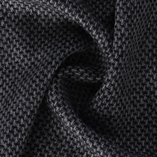 1022192_1/10 RE:NEWOOL® CASHMERE DOBBY