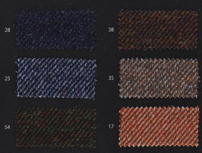1022357_BRITISH STYLE RE:NEWOOL X TASLAN