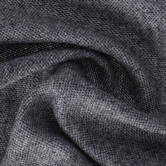 1022362_1/10 RE:NEWOOL JAPAN TWEED (ETAMINE)