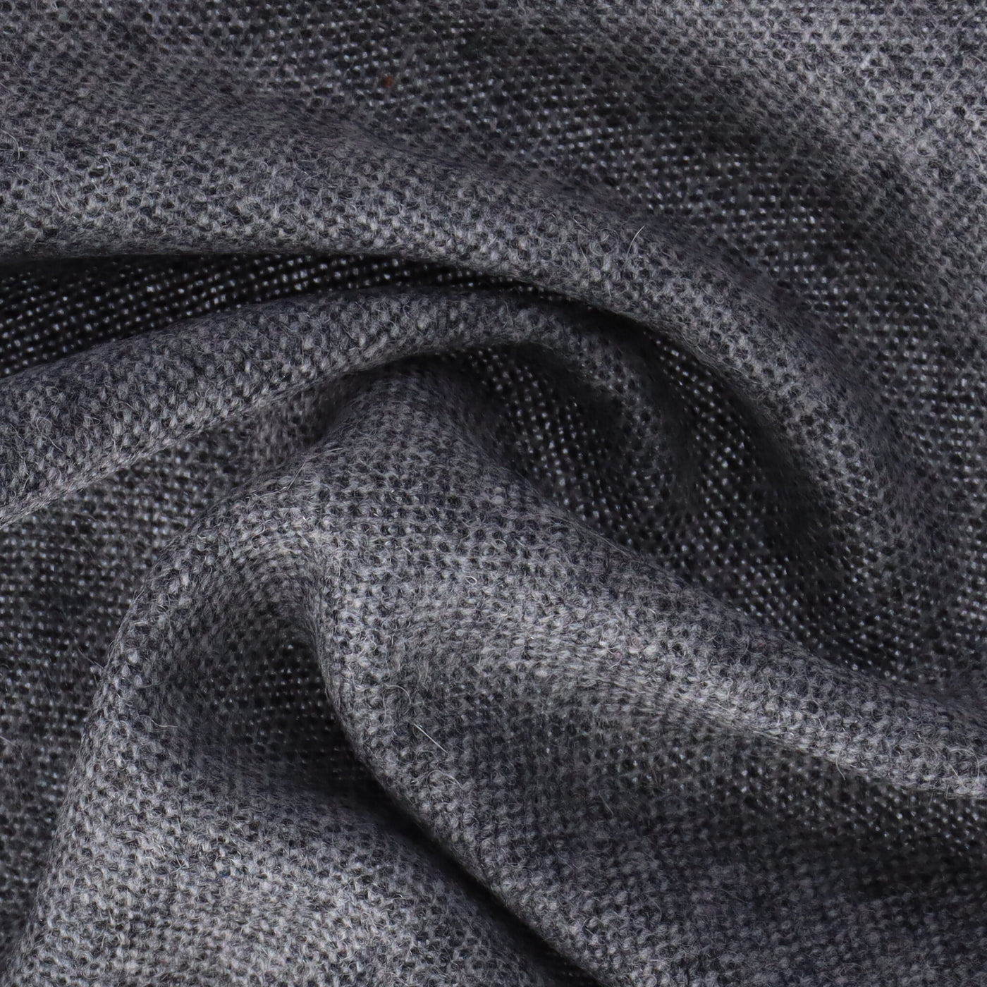 1022362_1/10 RE:NEWOOL JAPAN TWEED (ETAMINE)