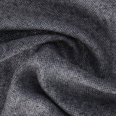 1022362_1/10 RE:NEWOOL JAPAN TWEED (ETAMINE)