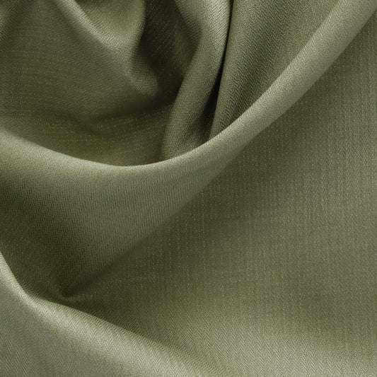 1026201_CHORUS RAMIE X SOLOTEX MINI HERRINGBONE