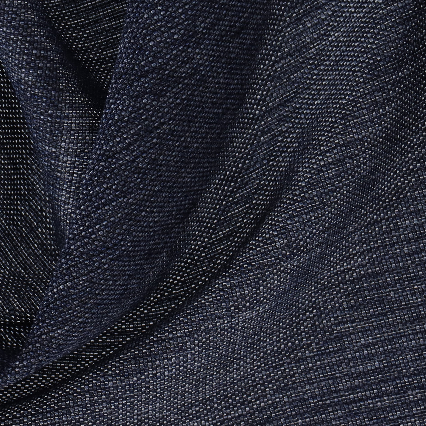 1030400-swatch_COTTON WOOL BLEND TWILL