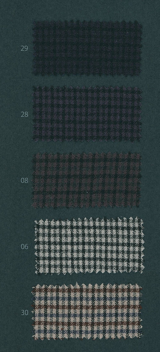 1030501-swatch_T/R Wool Stretch Seersucker