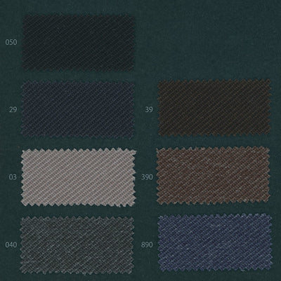 1035381_WOOL LIKE TWILL JERSEY