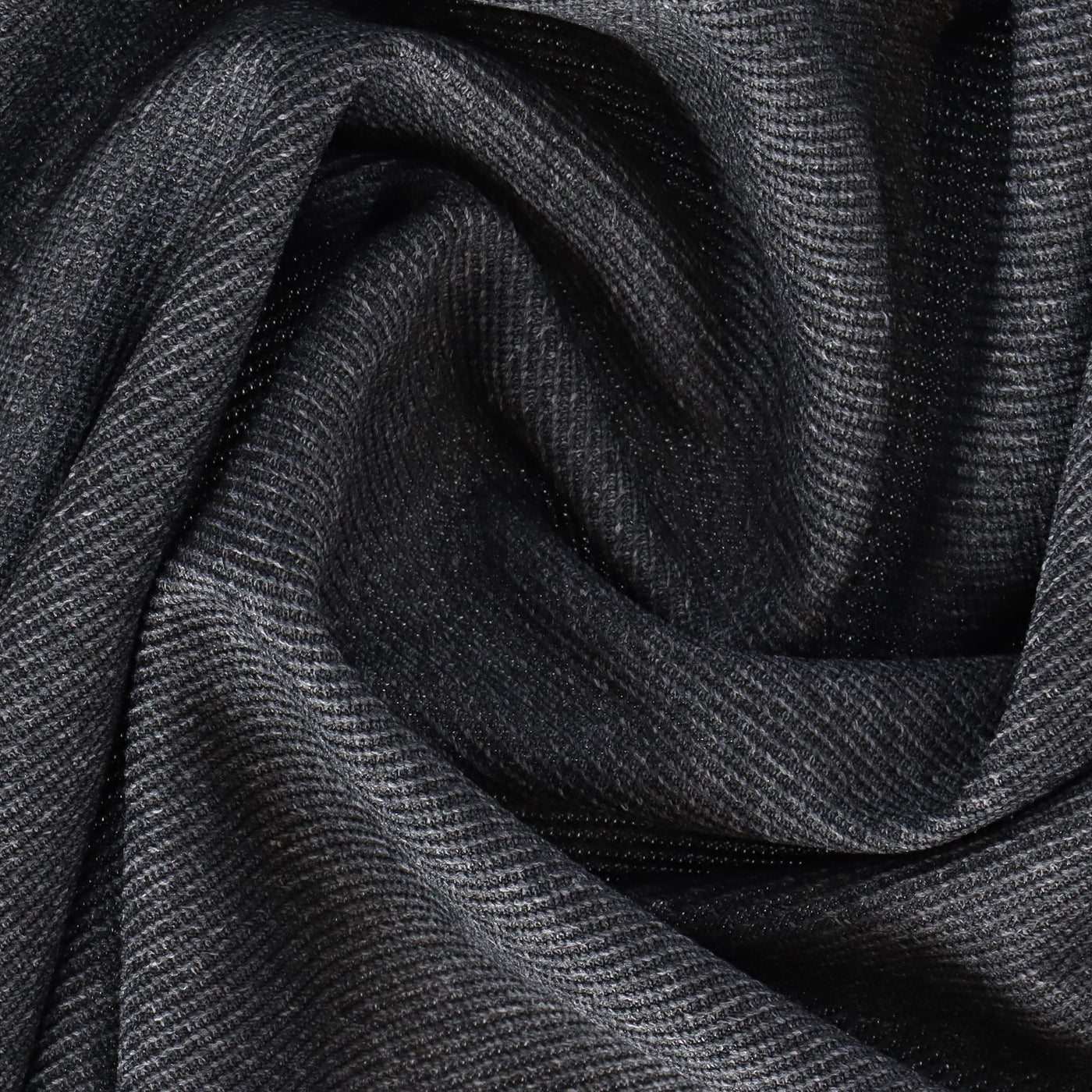1035381_WOOL LIKE TWILL JERSEY