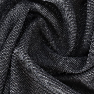 1035381_WOOL LIKE TWILL JERSEY