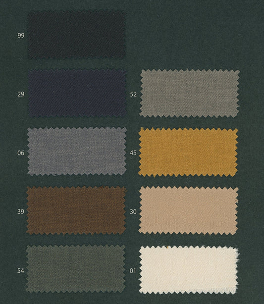 1038263_THICK&THIN DOUBLE WEAVE TWILL