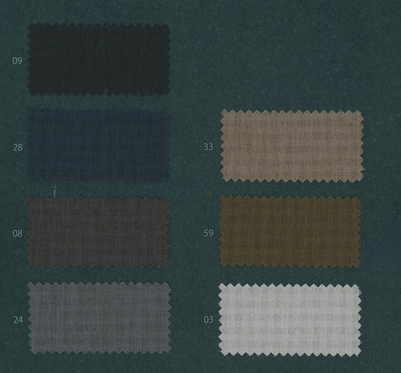 1038313F-swatch_1038313 Seersucker Finish