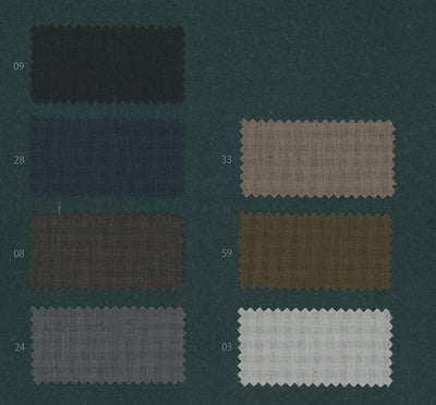 1038313F-swatch_1038313 Seersucker Finish