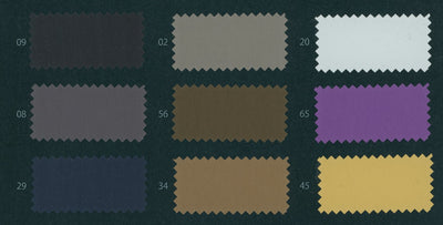 1038350_ARTIROSA TAFFETA