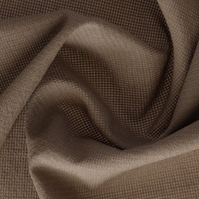 1038402-swatch_WALTZ COOL AND QUICK DRYING DOUBLE WEAVE NEW DOTAIR SY PROCESSING