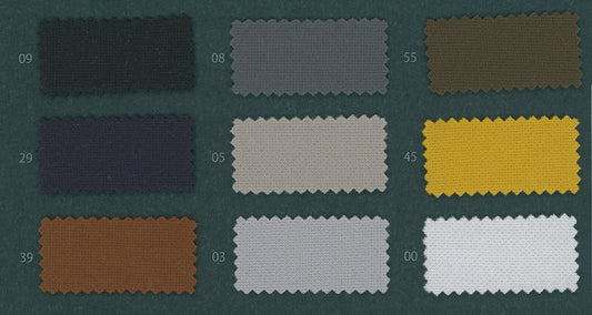 1038451-swatch_