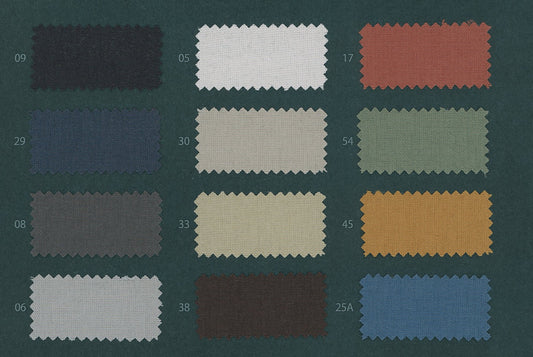 1038456-swatch_