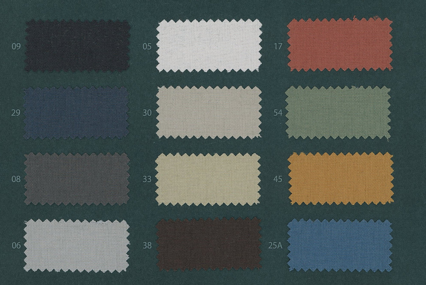 1038456-swatch_