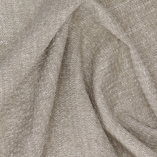 1038723_QUICK DRYING 2WAY SOCCER TWILL PT