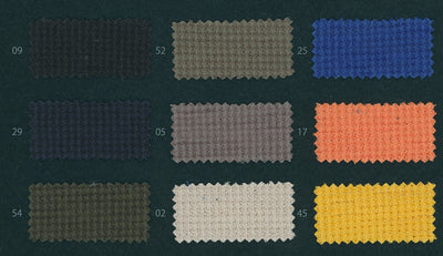 1039200_QUICK DRYING  KNIT HOUNDTOOTH