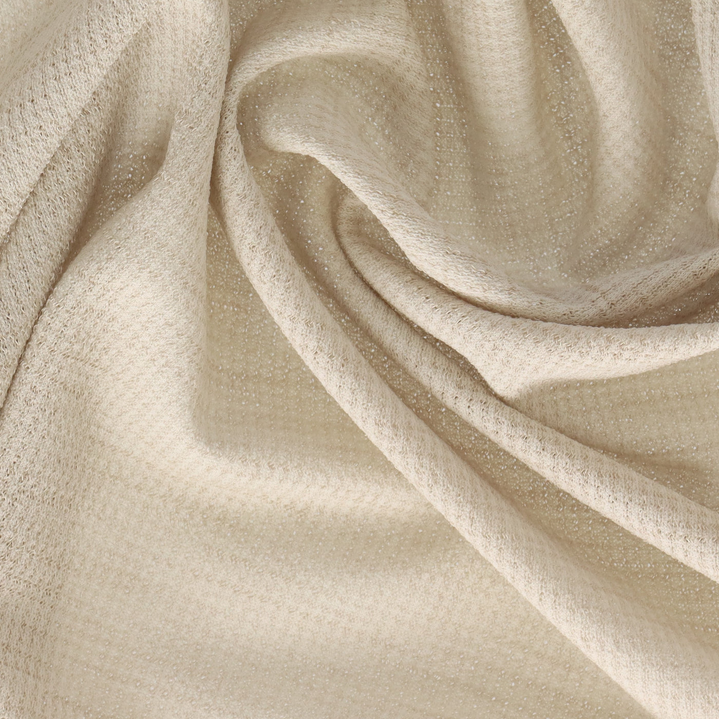 1039200_QUICK DRYING  KNIT HOUNDTOOTH