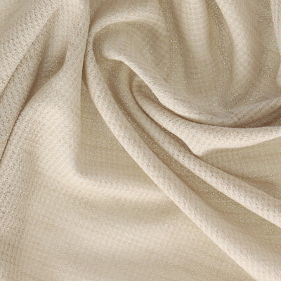 1039200_QUICK DRYING  KNIT HOUNDTOOTH