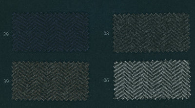 1040361_ACTIVE SETTER TWEED KNIT HERRINGBONE