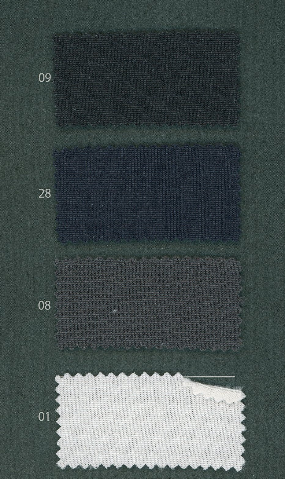 1041351_