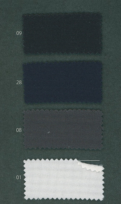 1041351_