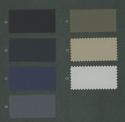 1044111-swatch_CORDURA RIP STOP 2WAY WATER REPELLENT