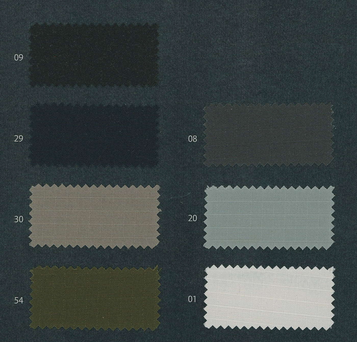 1044364-swatch_