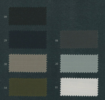 1044364_