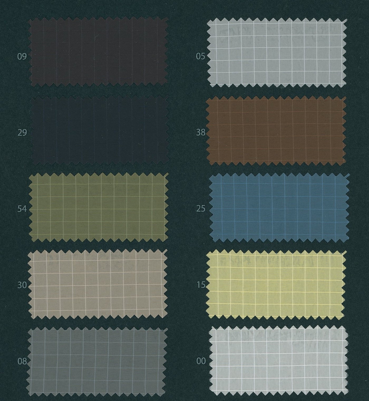 1044450_