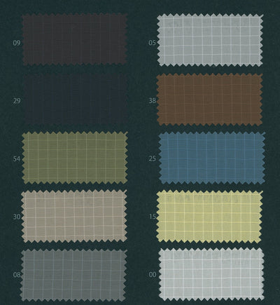 1044450_
