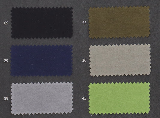 1044500-swatch_