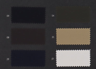 1044532_CORDURA　LUXURY　TWILL